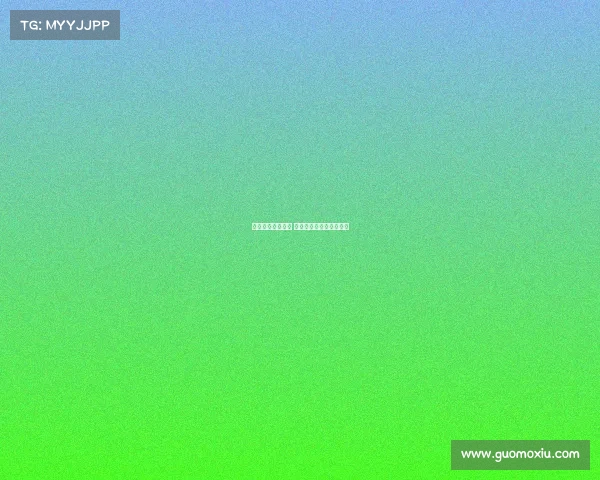 中超赛事直播频道 中超赛事直播频道在哪看