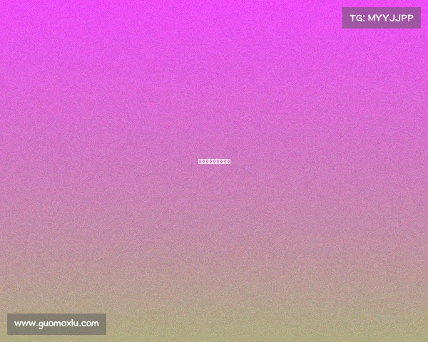 方便今年的比赛视频