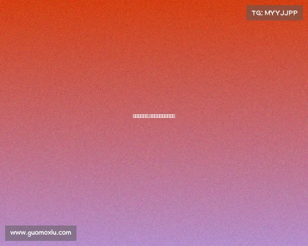 男篮红队赛事,男篮红队蓝队哪个厉害