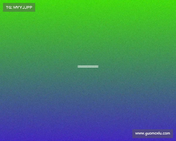 银发球杆争锋老年台球荣耀大赛