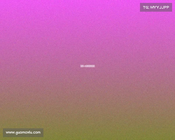 马赛vs里昂比分预测