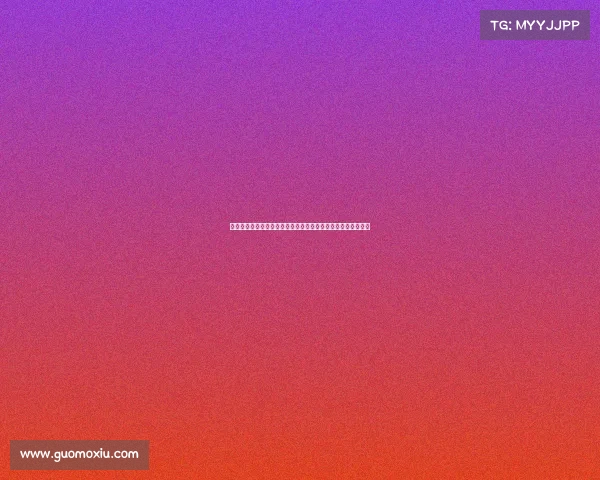 林丹携手新搭档征战男子双打赛事勇夺冠军书写羽坛传奇新篇章