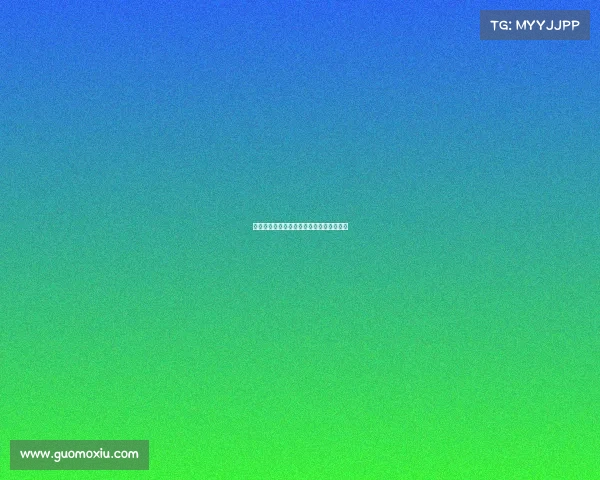 海南发展体育赛事海南省体育赛事有限公司