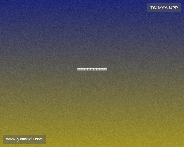 热血马竞赛事直播巅峰对决实时上演震撼全场 热血马竞赛事直播巅峰对决实时上演震撼全场