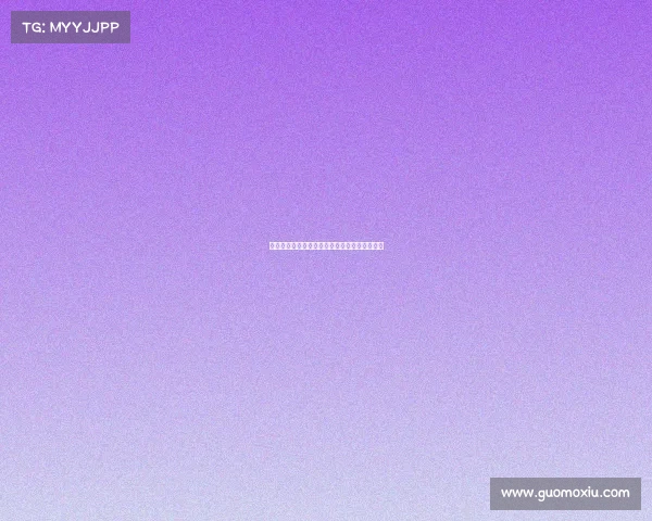 精彩体育赛事专属皮革周边珍藏精品展览大集合