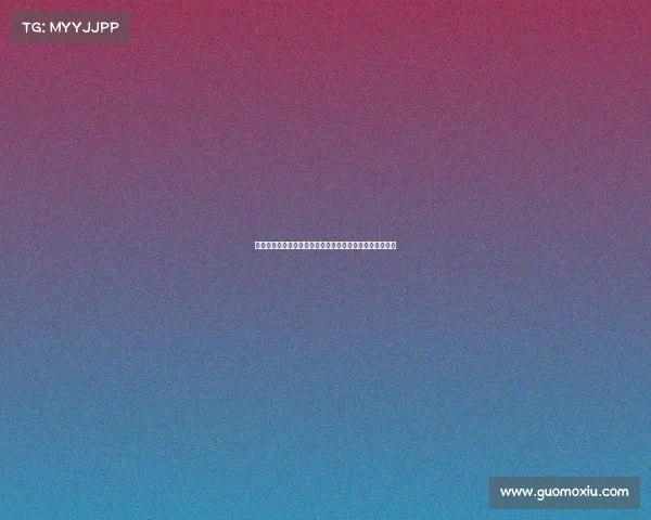 皮划艇赛事规程—皮划艇赛事竞赛规则与完整参赛指南手册