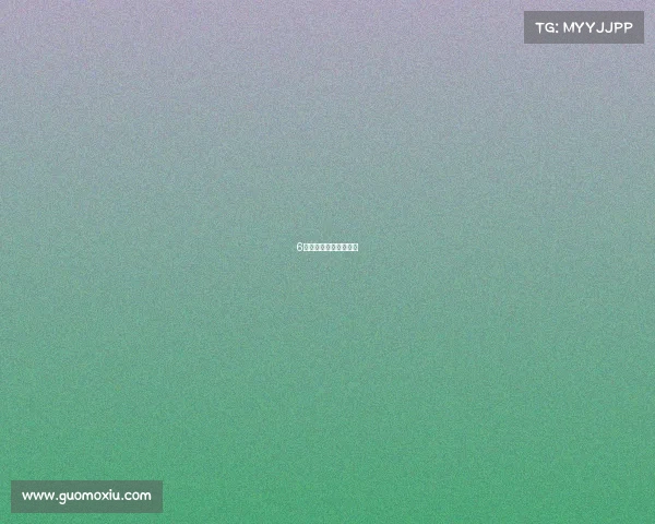 6场特别投注是什么意思