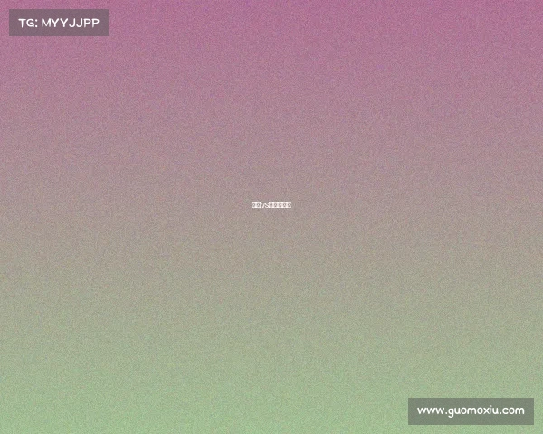 中国vs波兰篮球赛