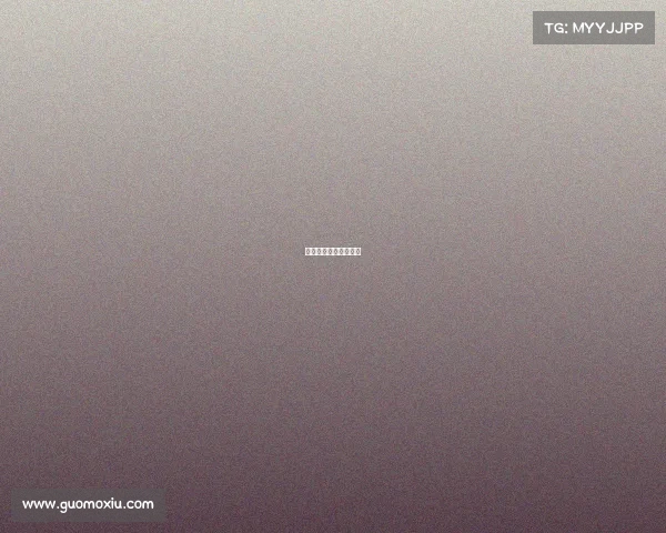 广州篮球赛事最新消息