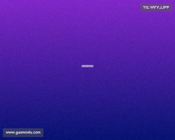 日本体育赛事分析