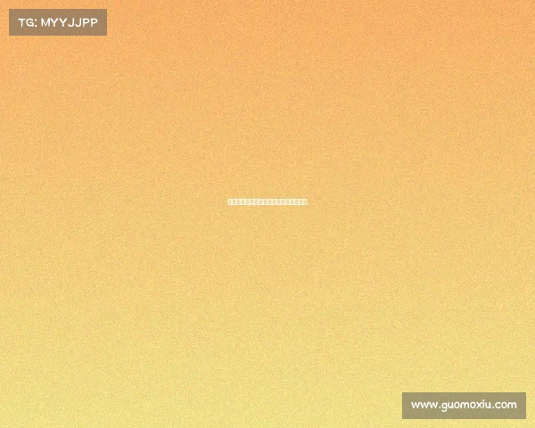 英超联赛赛事分析英超联赛赛事分析报告